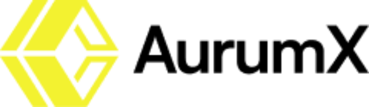 AurumX