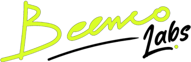 Beenco Labs