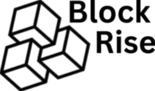 BlockRise