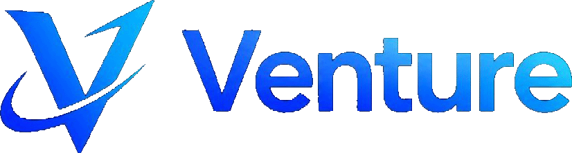 Velion Venture