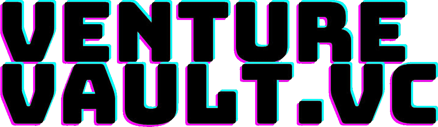 Venture Vault VC