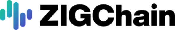 ZIGChain