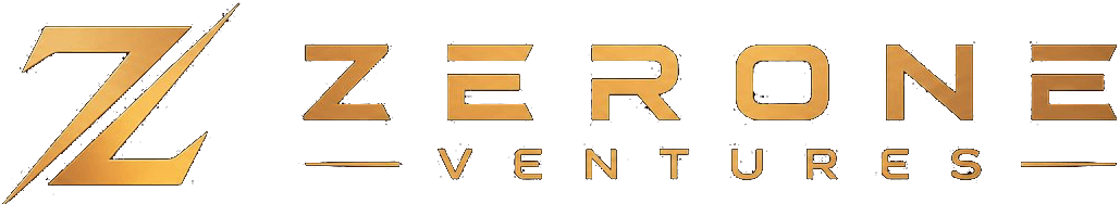 Zerone Venture