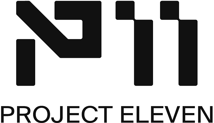 Project Eleven