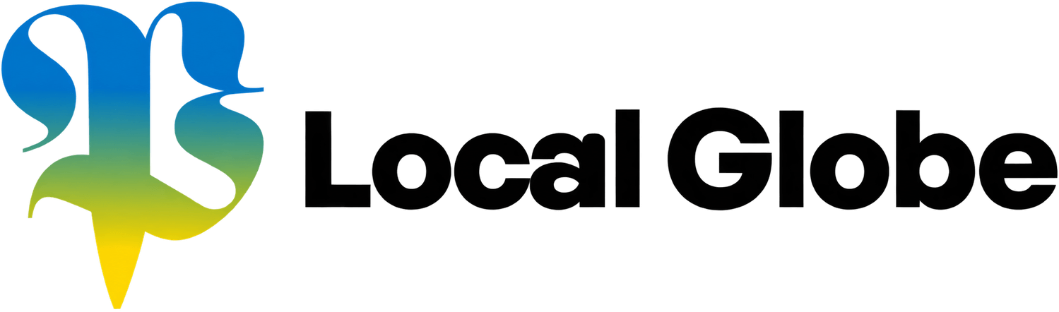LocalGlobe