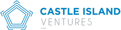 Castle Island Ventures | Lead investor