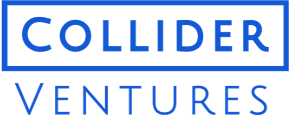 Collider Ventures | Lead investor