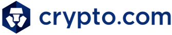 Crypto.com Capital | Lead investor