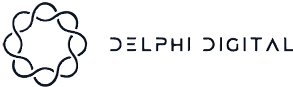 Delphi Digital | Lead investor