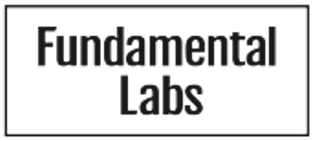 Fundamental Labs | Lead investor