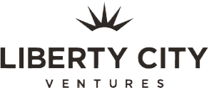 Liberty City Ventures | Lead investor