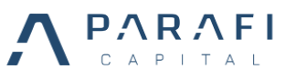 ParaFi Capital | Lead investor