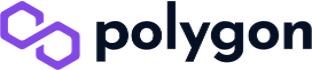 Polygon | Lead investor