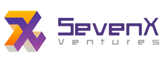 SevenX Ventures | Lead investor