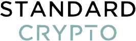 Standard Crypto | Lead investor