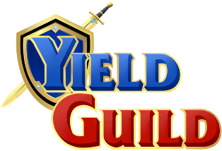 Yield Guild Games (YGG)