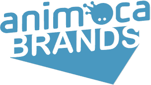Animoca Brands | Lead investor
