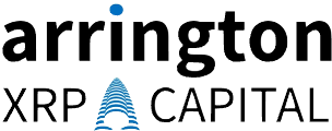 Arrington Capital | Lead investor