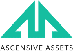 Ascensive Assets | Lead investor