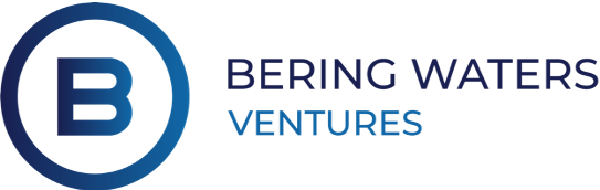 Bering Waters Ventures