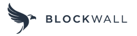 Blockwall
